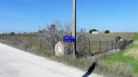 Foto 5 de Finca rústica en venda a Camino de Valdecobachos, 153, Urb. Calypo, Madrid