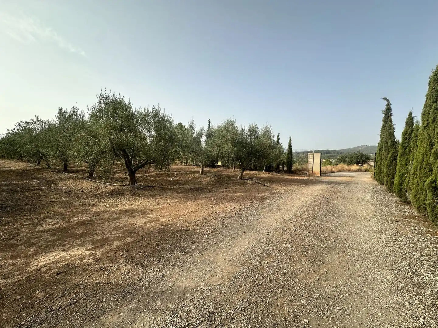Casa o chalet en venta en Sot de Ferrer con Calefacción, Jardín privado y Terraza