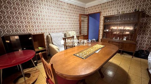 Foto 3 de Piso en venta en Xàtiva, Valencia
