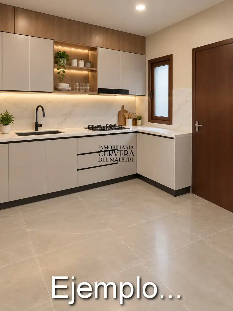 Maison à vendre à Rossell, imagen 6