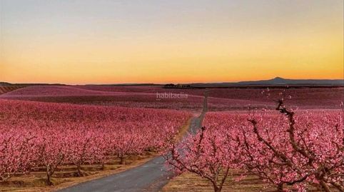 Finca rústica en venta, imatge 2