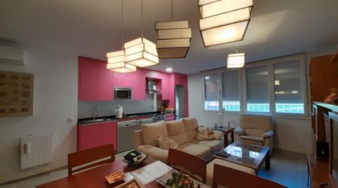 Foto 5 de Pis en venda a Calle de Berrocal, Butarque,  Madrid Capital