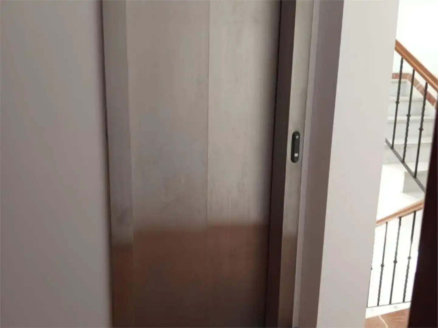 Piso en venta en Fernán-Núñez con Trastero y Balcón