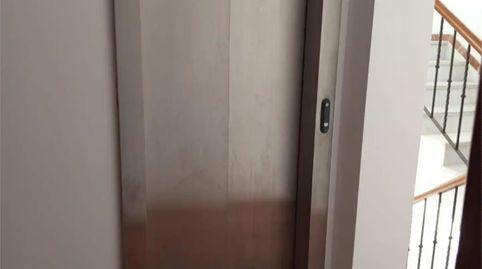 Foto 2 de Piso en venta en Calle Ramón y Cajal, 11, Fernán-Núñez, Córdoba