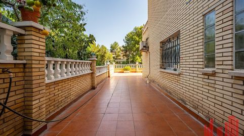 Foto 4 de Casa o chalet en venta en Sant Vicenç Dels Horts, Barcelona