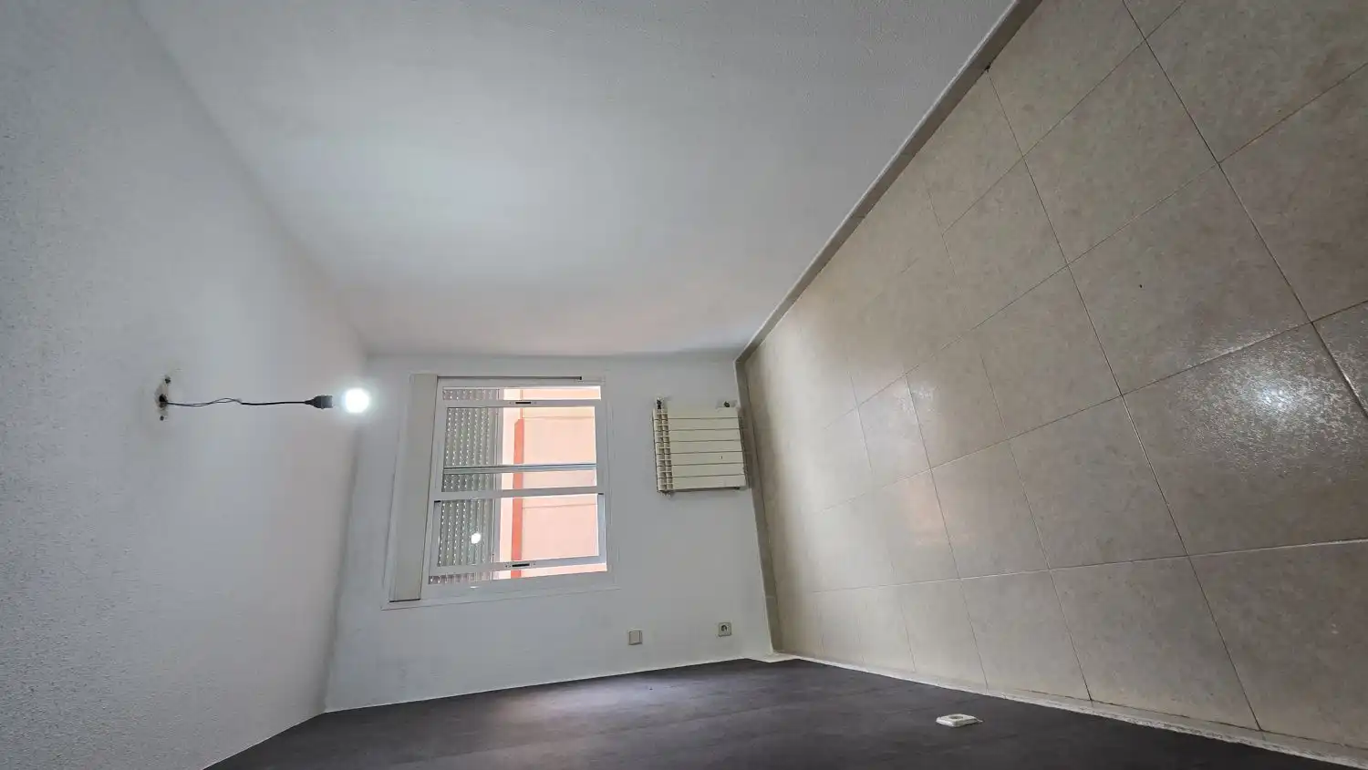 Piso en venta en Humanes de Madrid con Calefacción y Terraza