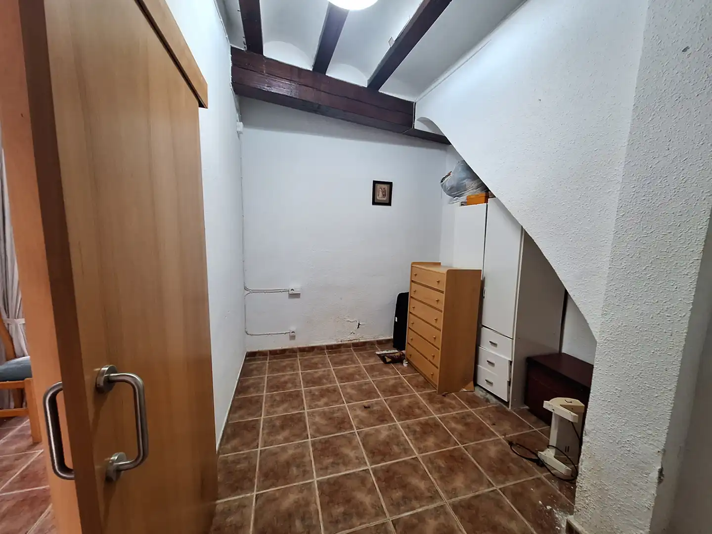 Houses for sale in Sueca