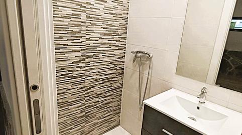 Foto 5 von Wohnung zum Verkauf in Parque de Los Lirios, Los Lirios,  Logroño