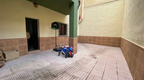 Foto 2 de Casa o xalet en venda a Guadix, Granada
