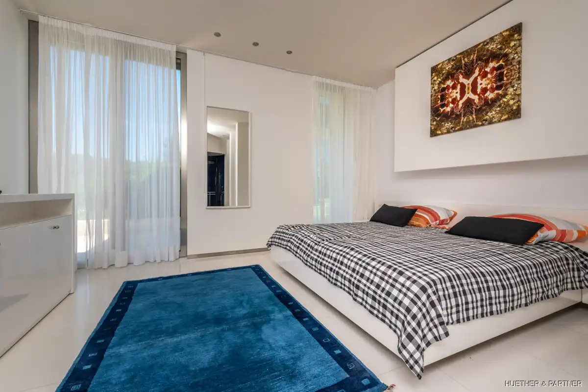 Casa en venda a Calvià pueblo, imagen 37
