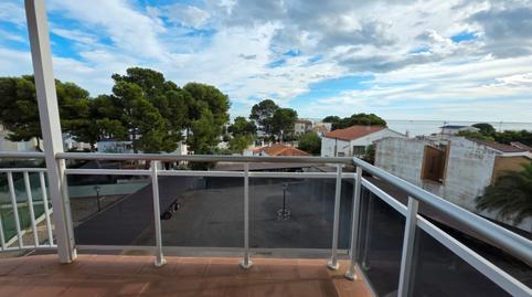 Photo 4 of Flat for sale in Carrer de la Granja, Platges, Tarragona