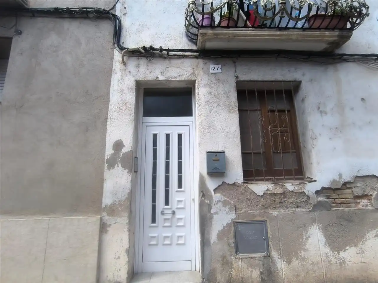 Appartement à vendre à CL SANTA CANDIA, imagen 27