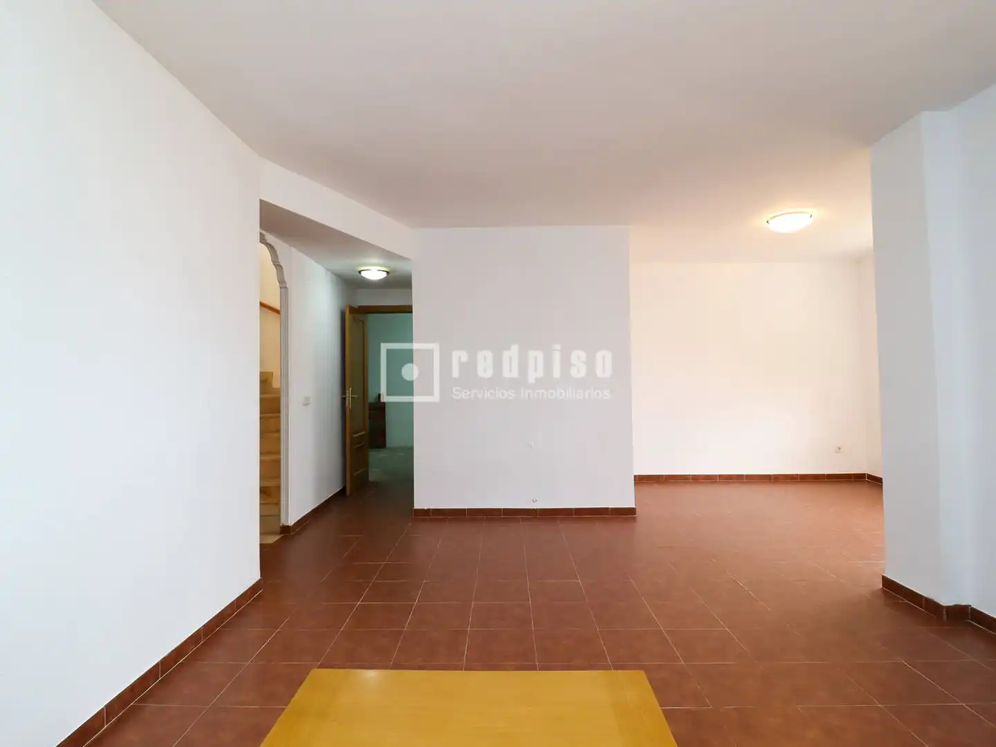 Haus zur Miete in de l'Arpa, imagen 11