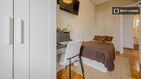 Photo 3 of Flat to share in Tres Olivos - Valverde,  Madrid Capital