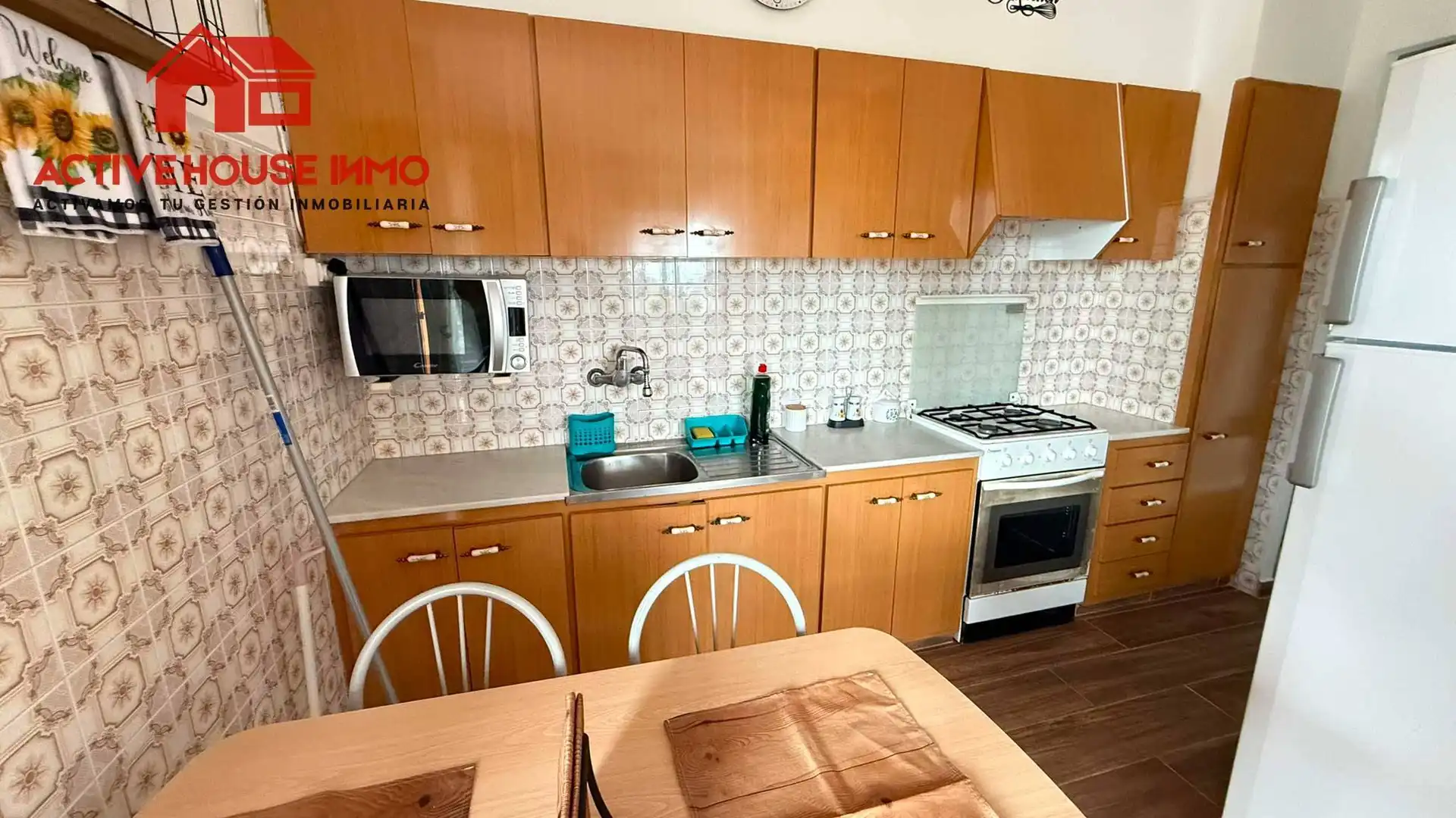 Flat to rent in Carrer del Llaurer, imagen 13