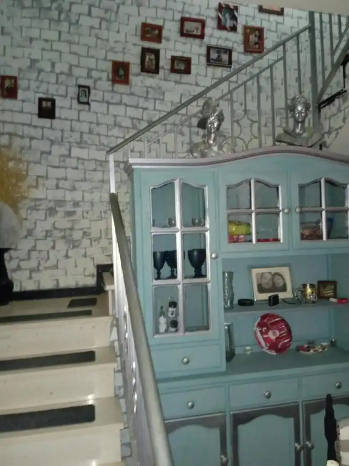 Casa en venda a Calle Estepa, imagen 5