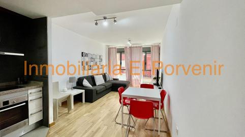 Photo 4 of Flat for rent in Aldaia, Valencia