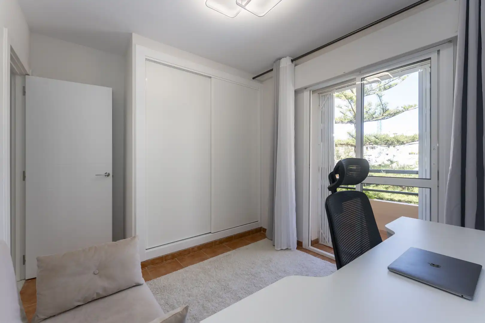 Reihenhaus mit Terrasse zum Verkauf in Elviria - Cabopino, imagen 21