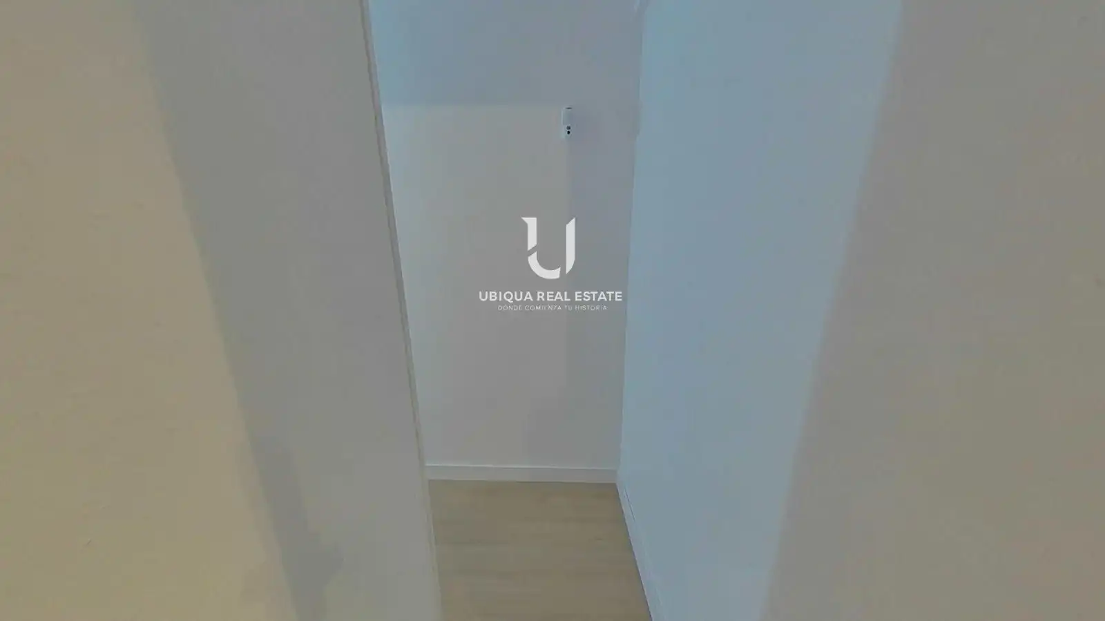 Wohnung zum Verkauf in Amadeu Vives, imagen 26