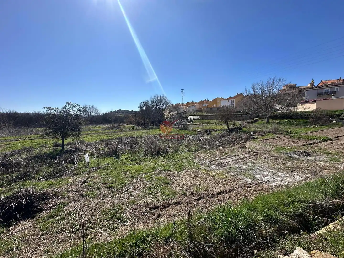 Casa o chalet en venta en Cuenca con Calefacción y Trastero