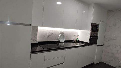 Photo 3 of Flat for sale in Laudio / Llodio, Araba - Álava