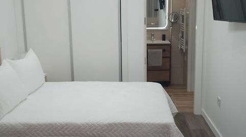 Foto 5 de Loft de lloguer a Ciudad Jardín - Zoco, Córdoba