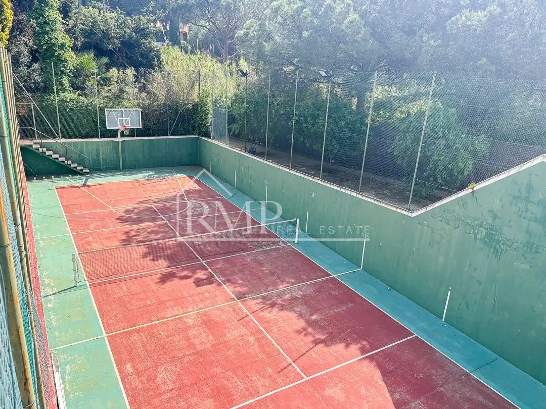 Casa amb piscina en venda a Barcelona s/n, imagen 4