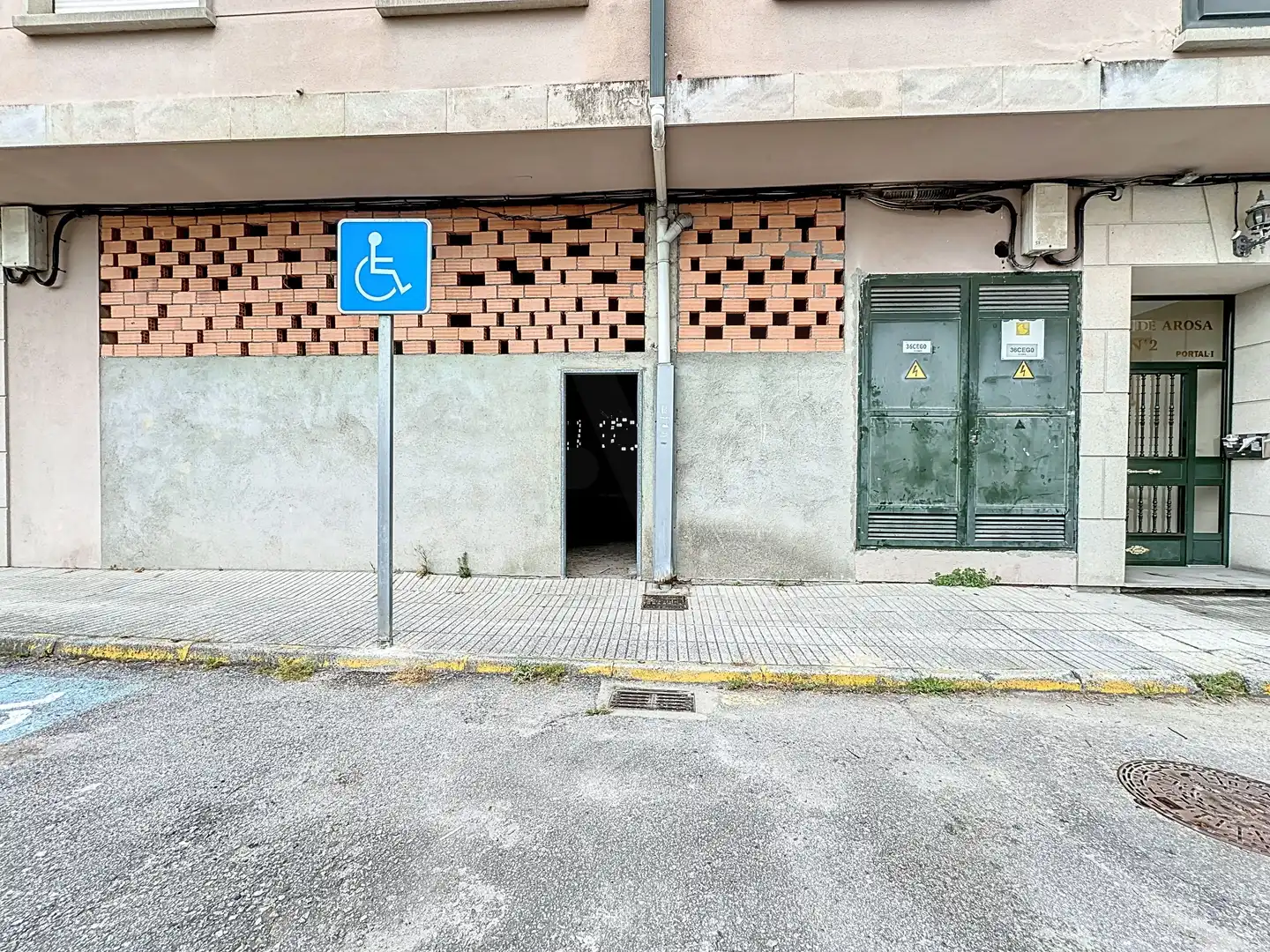 Pis en venda a Pontecesures, imagen 13
