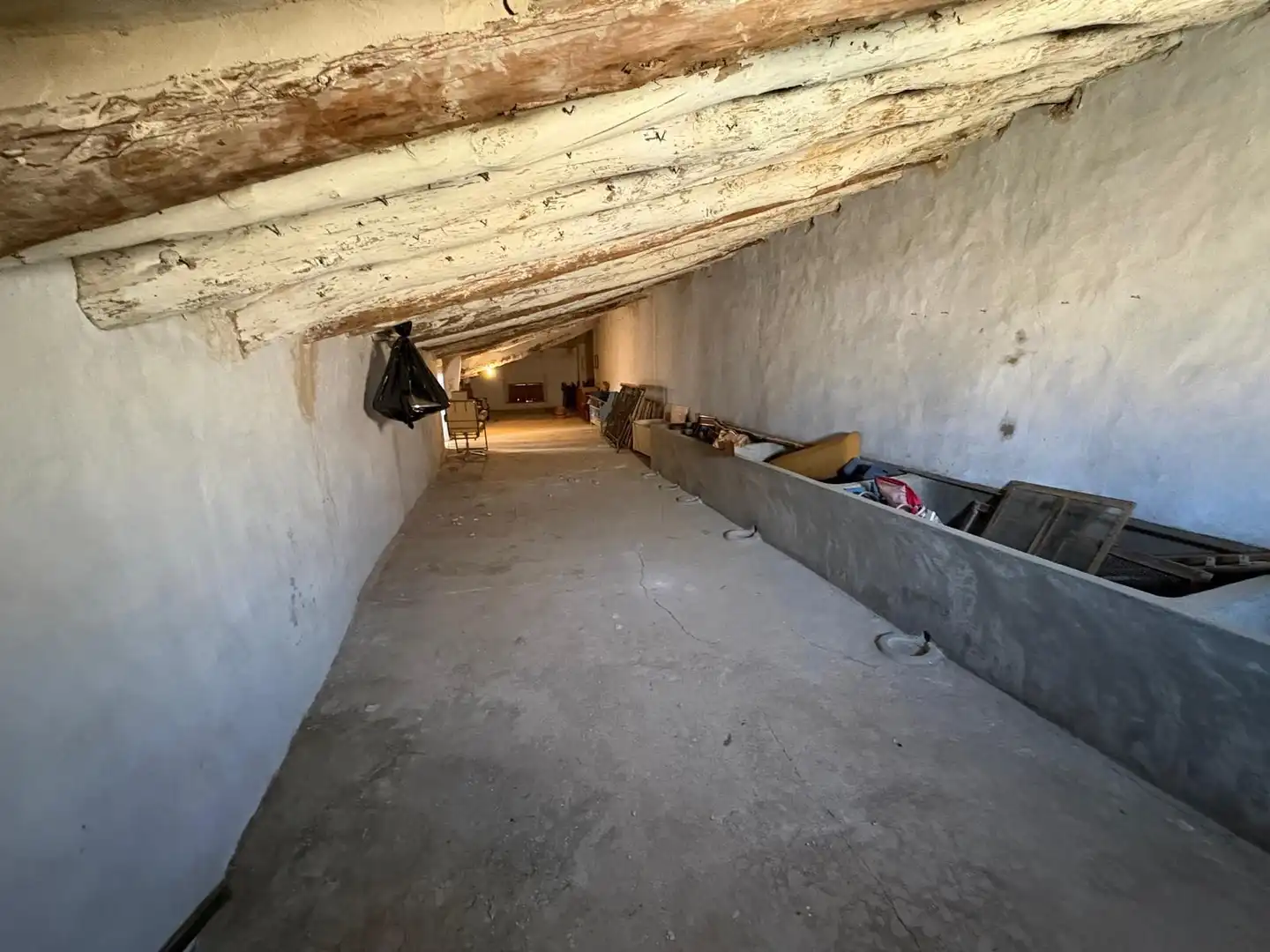 Finca rústica en venda en Jumilla amb Terrassa, Traster i Balcó