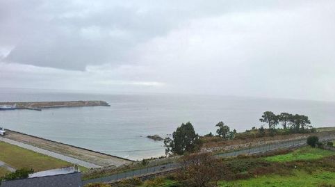 Photo 5 of Flat for sale in Burela, Lugo