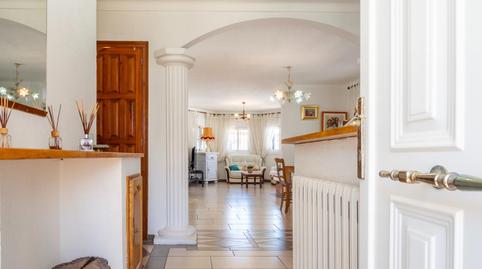 Foto 5 de Casa o chalet en venta en Port - La Cota - Puig Sec, Girona