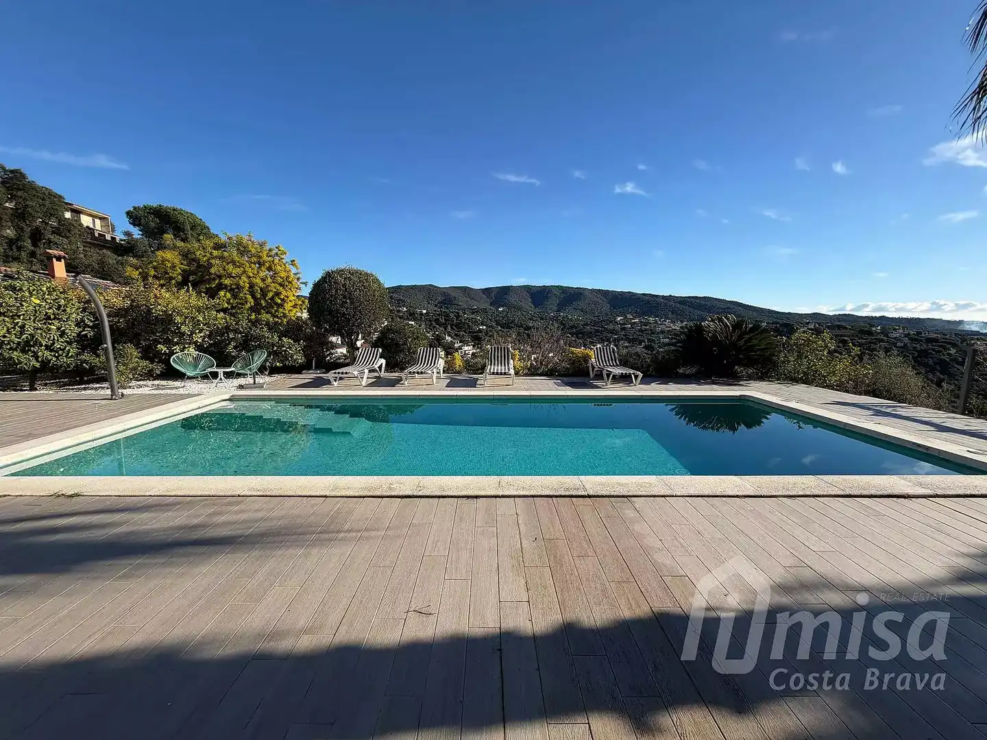 Xalet amb piscina en venda a N/A, imagen 28