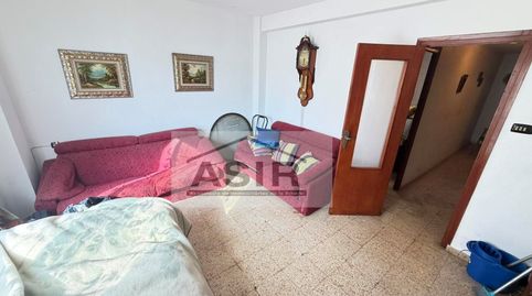 Foto 3 de Casa o chalet en venta en Carrer Calvari, Tavernes de la Valldigna, Valencia