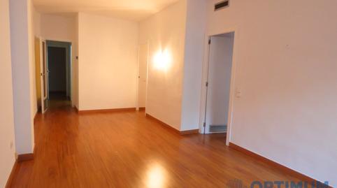 Photo 5 of Flat to rent in Carrer de la Granada del Penedès, Sant Gervasi- Galvany, Barcelona