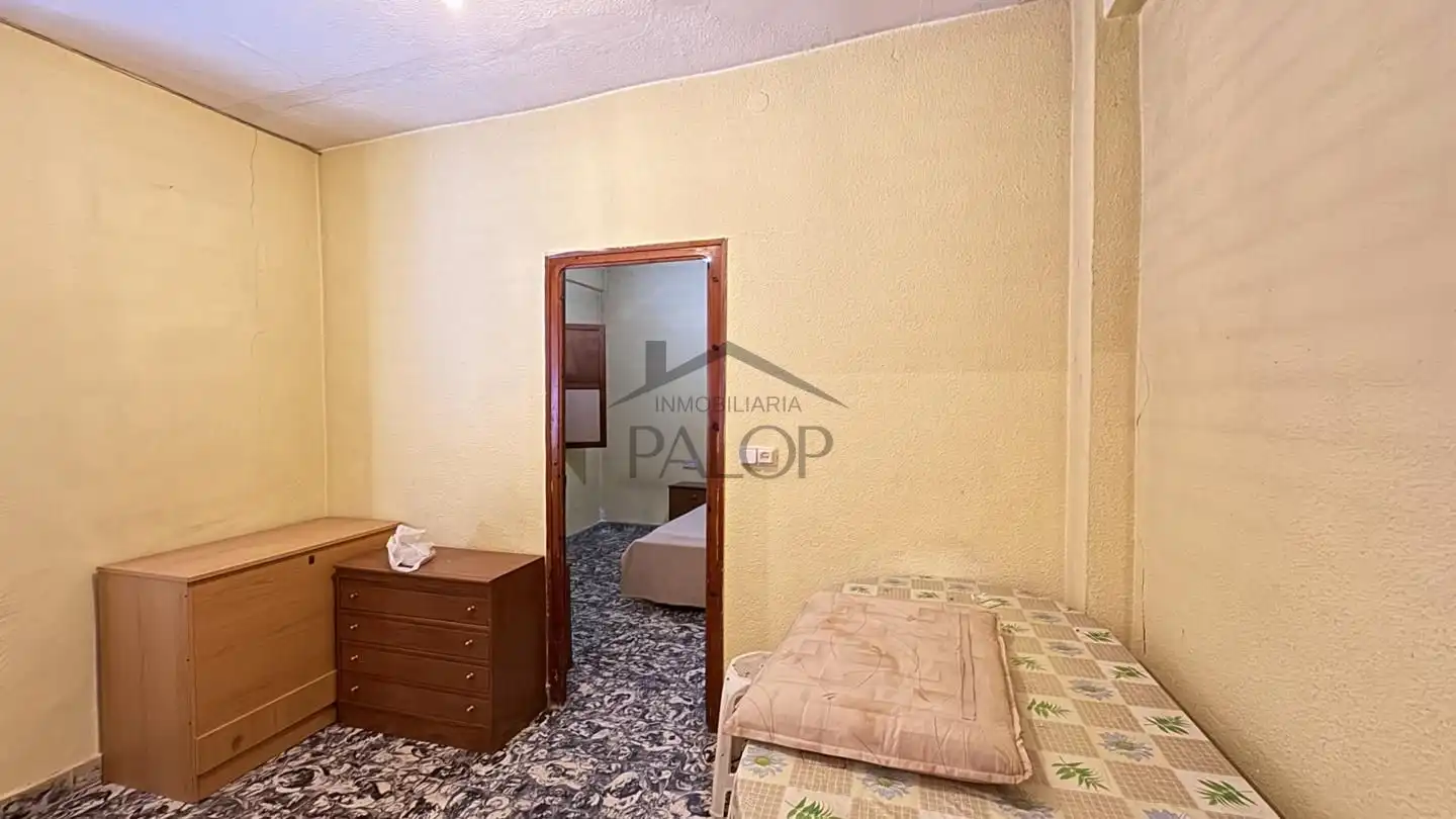 Casa in vendita a Rafelguaraf, imagen 53