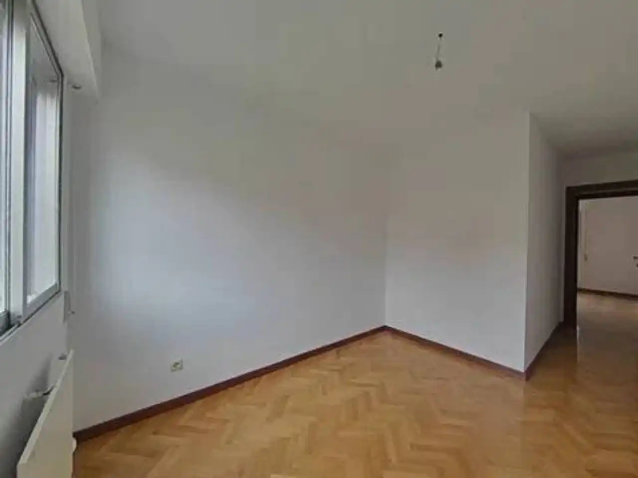 Dormitori de Pis en venda en Getafe