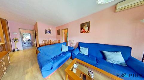 Photo 2 of Flat for sale in Besolla, Abrantes, Madrid