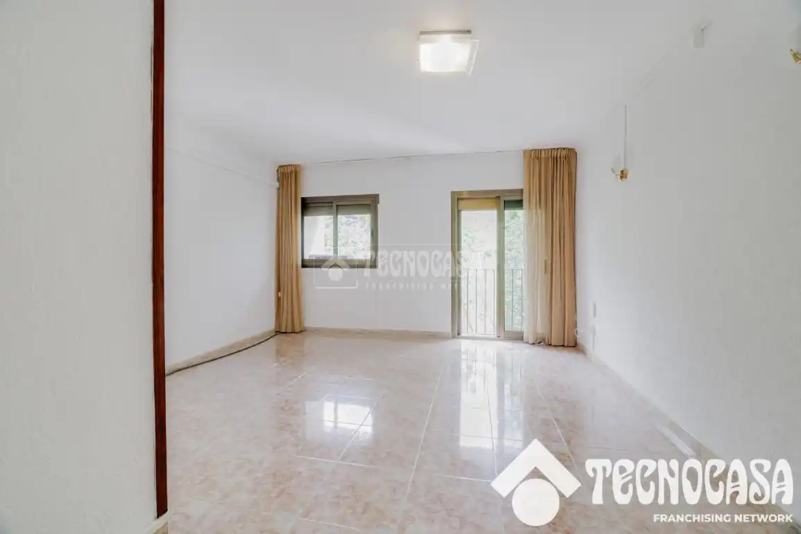 Habitación de Piso en venta en Barcelona