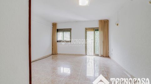 Foto 2 de Piso en venta en Diagonal Mar i el Front Marítim del Poblenou, Barcelona Capital