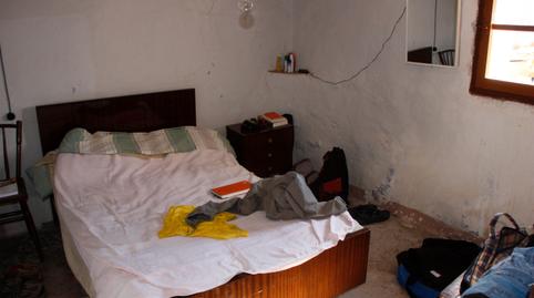 Foto 4 de Finca rústica en venda a B-400, Saldes, Barcelona