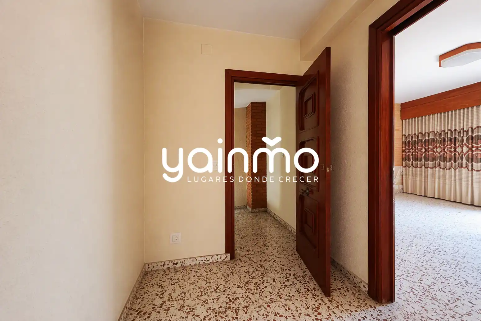 Casa adosada en venta en La Guardia de Jaén con Terraza