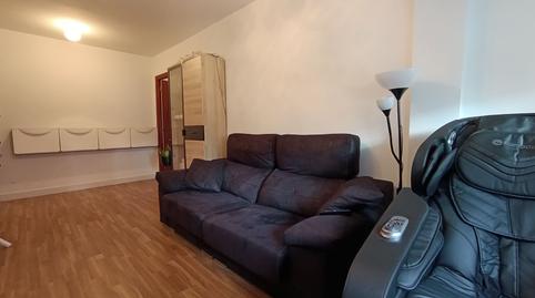 Photo 3 of Flat for sale in Pinar - Anaka - Belaskoenea, Irun