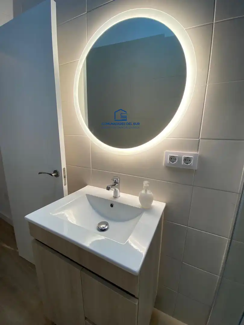 Flat for rent in Cádiz, Cádiz
