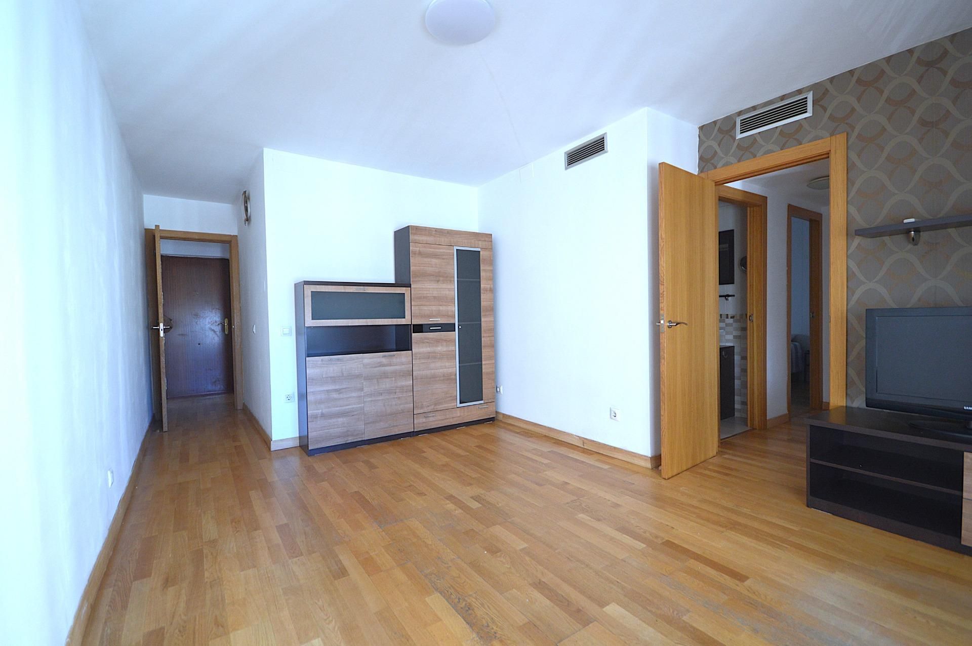 Dormitori de Pis en venda en Jerez de la Frontera