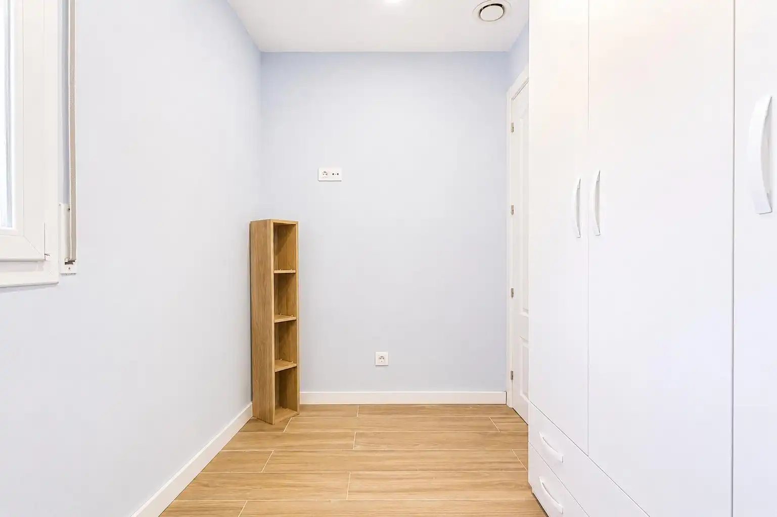 Casa amb jardí en venda a Piera, imagen 19