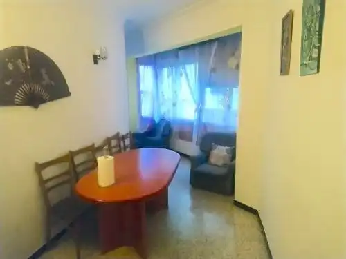 Dúplex en venta en Sa Pobla