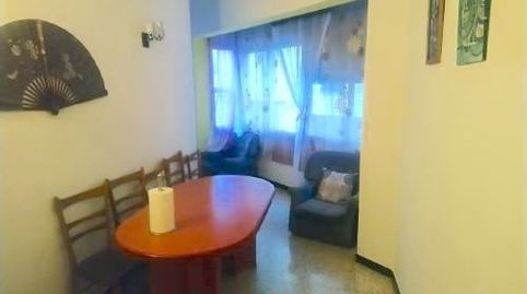Foto 2 de Dúplex en venta en Sa Pobla, Illes Balears