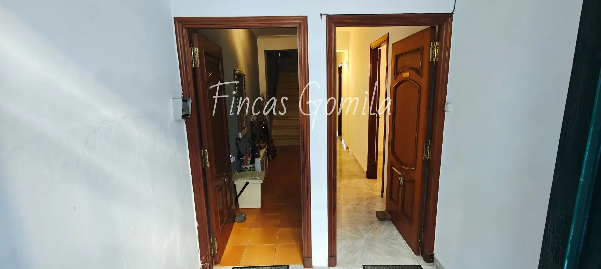 Finca rústica en venda en Maó ciutat