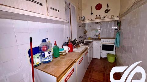 Foto 3 de Casa o xalet en venda a Alcázar de San Juan, Ciudad Real