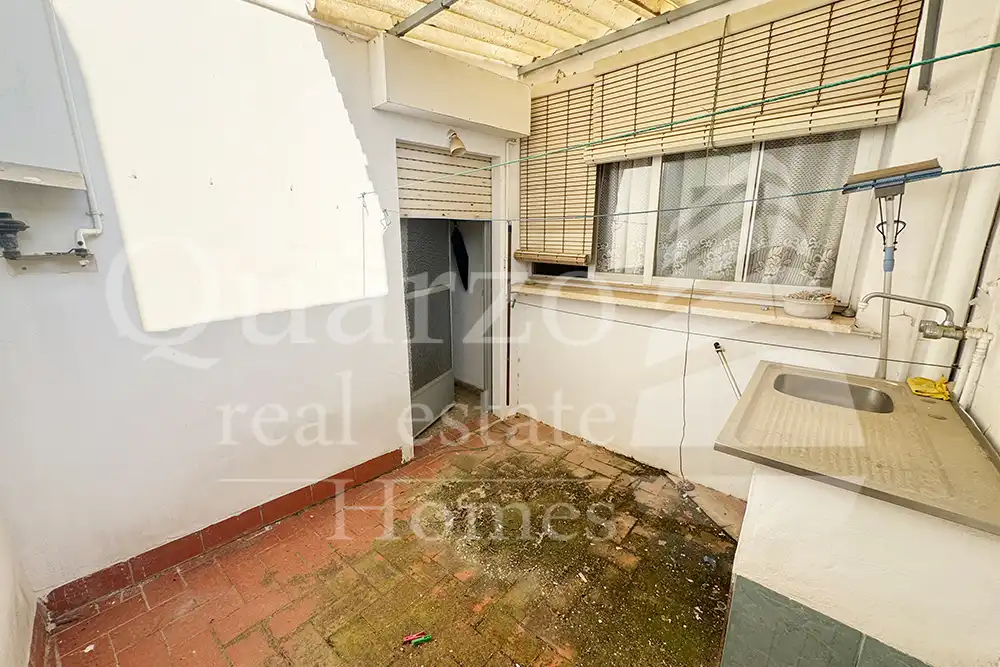 Appartement avec terrasse à vendre à La Pobla del Duc, imagen 23